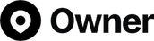 Owner