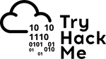 TryHackMe