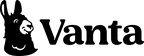 Vanta