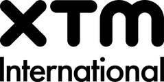 XTM International