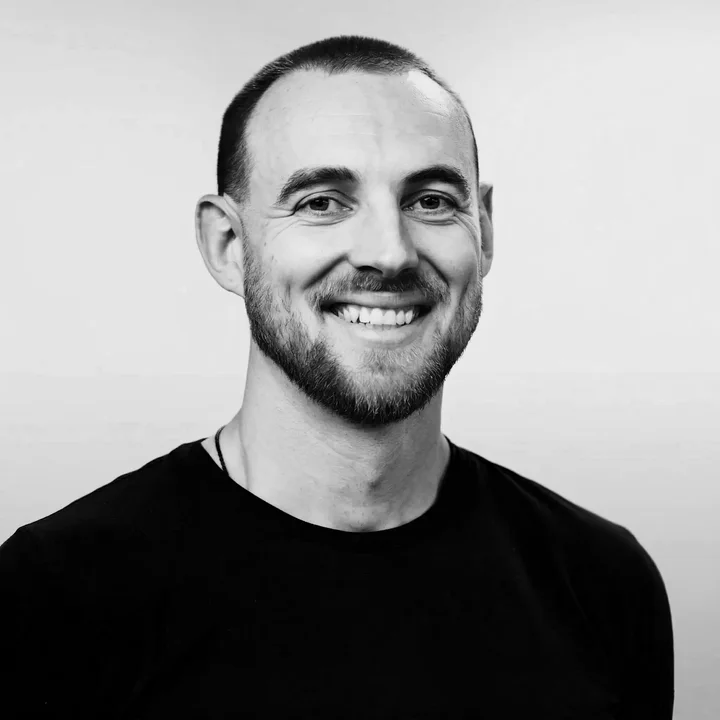 Kyle Norton, Chief Revenue Officer at Owner